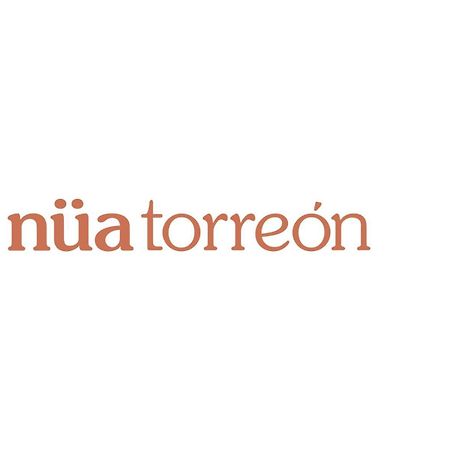 Ferienwohnung Nuea Torreon Sevilla Exterior foto